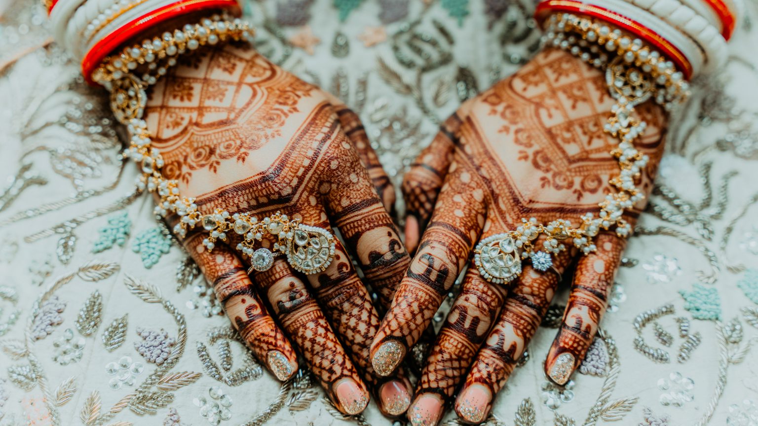 asian-pakistani-muslims-weddings-2025-09-22-07-22-46-utc